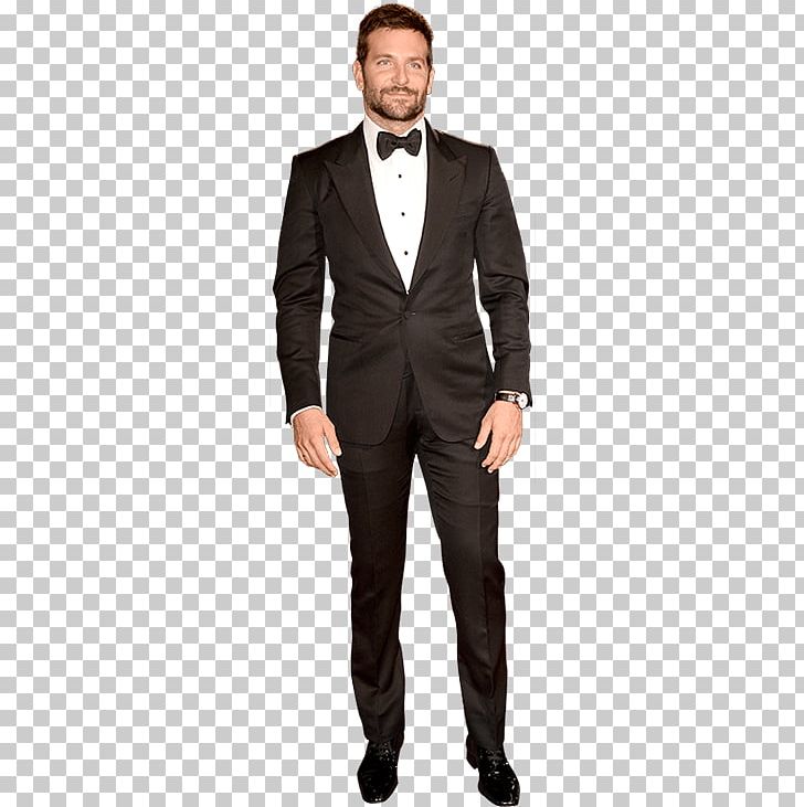Bradley Cooper Tuxedo PNG, Clipart, At The Movies, Bradley Cooper Free PNG Download