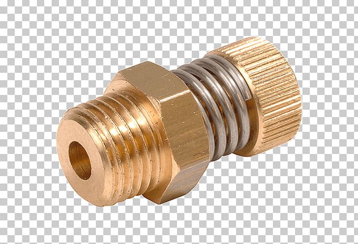 Brass Valve Screw Thread Pneumatics Hydraulics PNG, Clipart, Actuator, Automation, Brass, Coupling, Electricity Free PNG Download