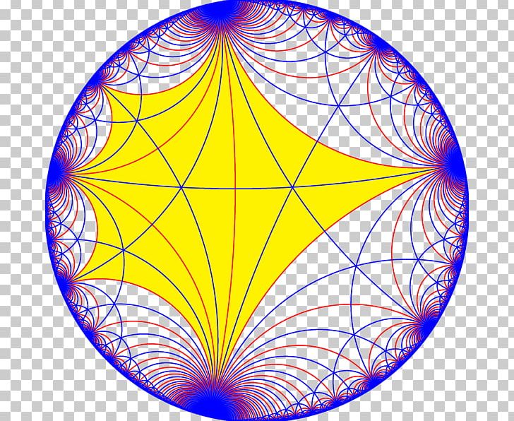 Circle Symmetry Line Point Sphere PNG, Clipart, Area, Circle, Education Science, Leaf, Line Free PNG Download