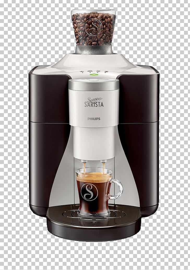 Coffeemaker Senseo Philips Teacup PNG, Clipart, Brown, Cof, Coffee, Coffee Aroma, Coffee Cup Free PNG Download