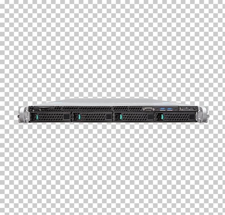 Computer Cases & Housings Computer Servers Intel Dell Rack Unit PNG, Clipart, 19inch Rack, Computer, Computer Cases Housings, Computer Hardware, Computer Servers Free PNG Download