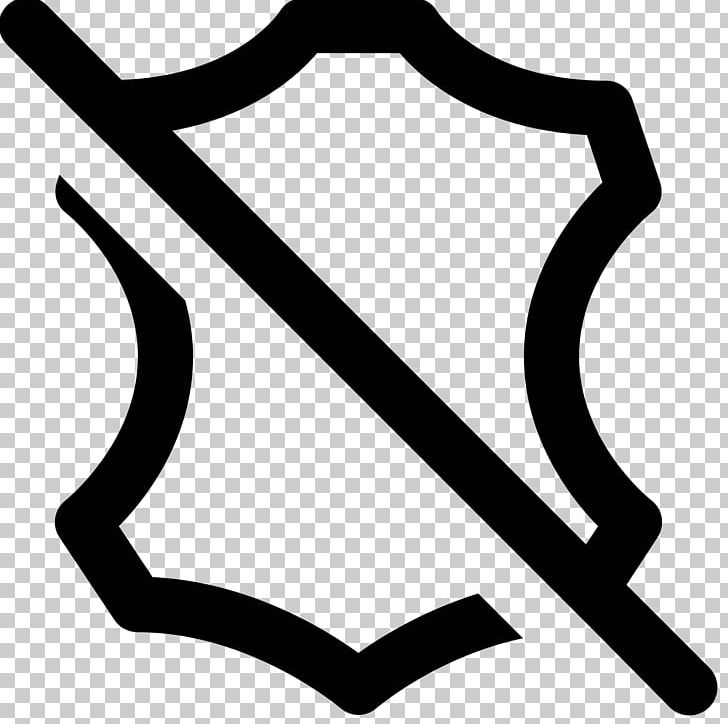 Computer Icons Leather Material PNG, Clipart, Angle, Area, Black And White, Clothing, Computer Icons Free PNG Download
