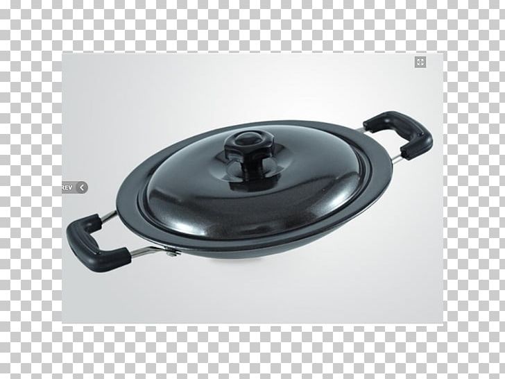 Cookware Frying Pan Non-stick Surface Karahi Induction Cooking PNG, Clipart, Cast Iron, Cooking, Cooking Ranges, Cookware, Cookware And Bakeware Free PNG Download
