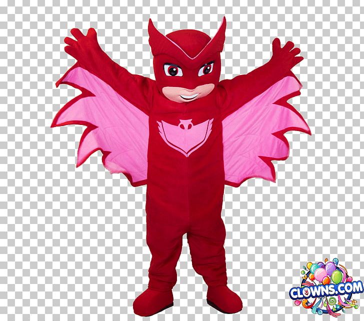 Costumed Character PJ Masks Save The Library! Child PNG, Clipart, Art, Birthday, Character, Child, Childrens Party Free PNG Download