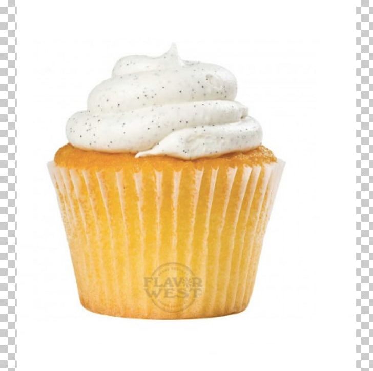 Cupcake Bakery Frosting & Icing Flavor Ice Cream PNG, Clipart, Bakery, Baking, Baking Cup, Buttercream, Cake Free PNG Download