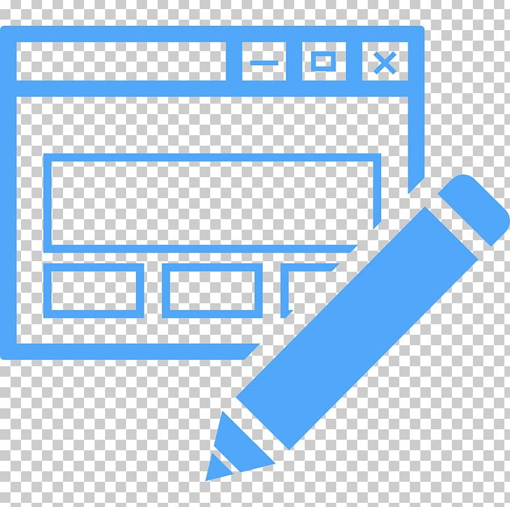 Digital Agency Computer Icons PNG, Clipart, Angle, Area, Behavioral Retargeting, Blue, Brand Free PNG Download
