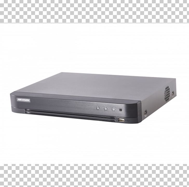 Digital Video Recorders Hikvision BNC Connector Closed-circuit Television 1080p PNG, Clipart, 1080p, Electronics, Hdcctv, Highdefinition Television, Hikvision Free PNG Download