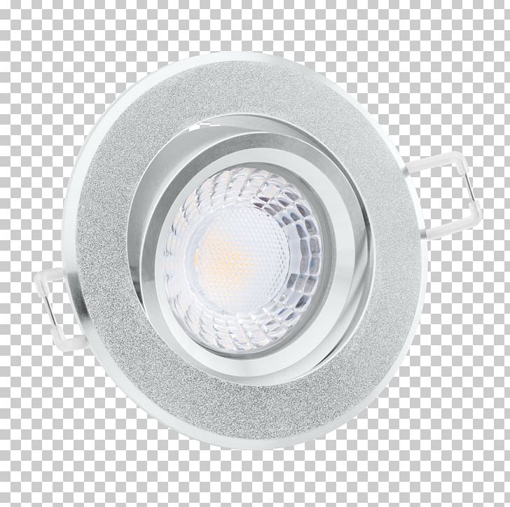 Dimmer Light-emitting Diode Lichtfarbe Mains Electricity White PNG, Clipart, Aluminium, Angle, Area, Bathroom, Dimmer Free PNG Download
