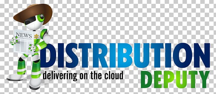 Distribution Software Newspaper Logistics PNG, Clipart, Article, Audit, Banner, Brand, Customer Service Free PNG Download
