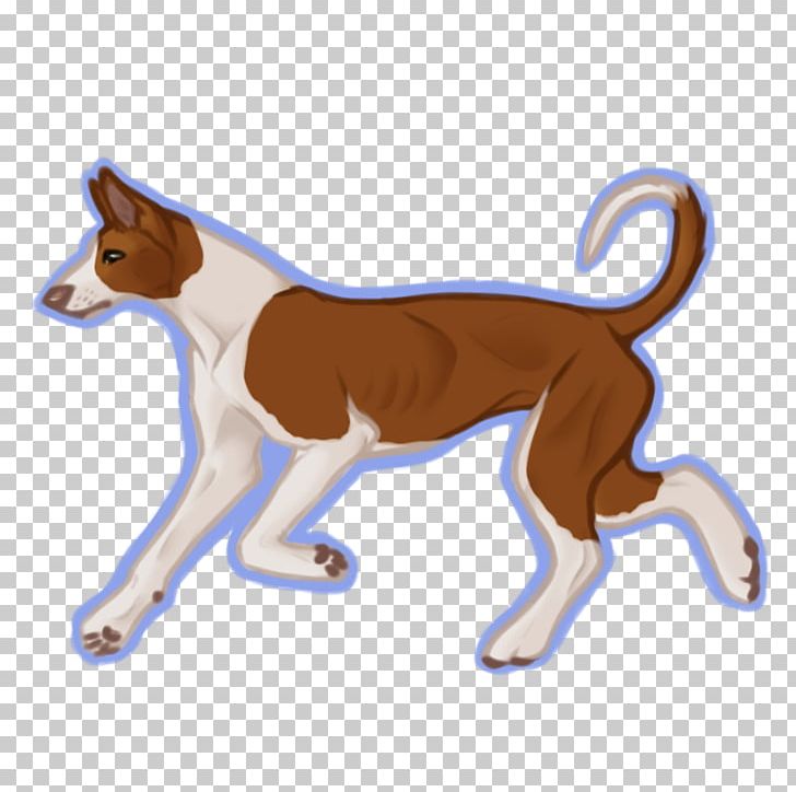 Dog Breed Leash Tail PNG, Clipart, Animal Figure, Animals, Breed, Carnivoran, Dog Free PNG Download