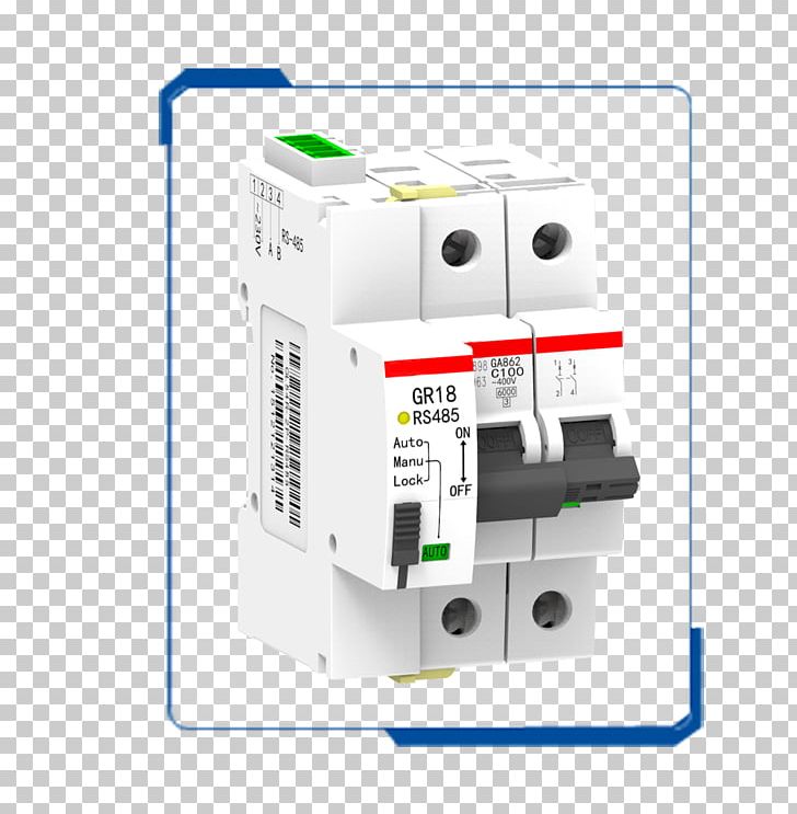 Earth Leakage Circuit Breaker Recloser Electrical Network Contactor PNG, Clipart, Alternating Current, Circuit Breaker, Electrical Network, Electrical Switches, Electricity Free PNG Download