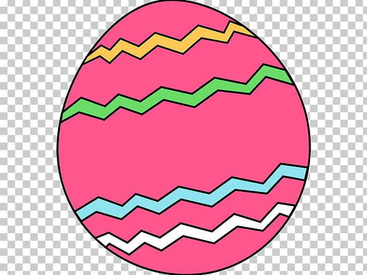 Easter Egg Easter Bunny PNG, Clipart, Area, Art, Ball, Blog, Circle Free PNG Download