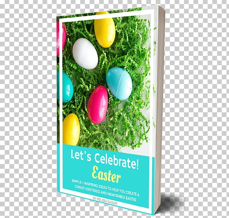 Easter Egg Easter Traditions Horse PNG, Clipart,  Free PNG Download