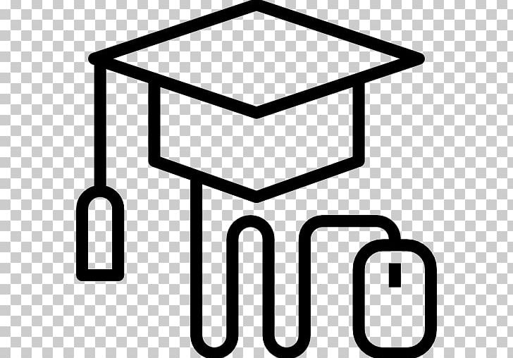 Education Computer Icons Academic Degree School PNG, Clipart, Academic Degree, Angle, Area, Black And White, Computer Icons Free PNG Download