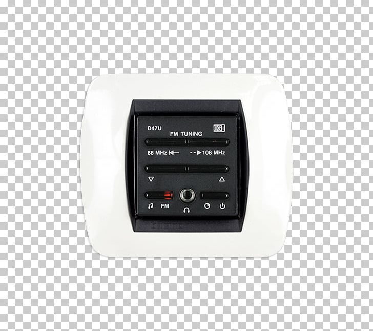 Electronics Multimedia PNG, Clipart, Adapt, Art, Bticino, Control Unit, Electronic Device Free PNG Download
