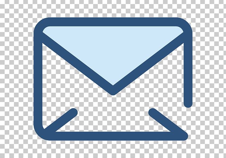 Email Message Multimedia Messaging Service User PNG, Clipart, Angle, Area, Blue, Client, Communication Free PNG Download