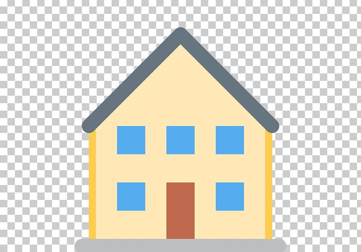 Emojipedia House Building Renting PNG, Clipart, Affordable Housing, Angle, Apartment, Area, Brand Free PNG Download