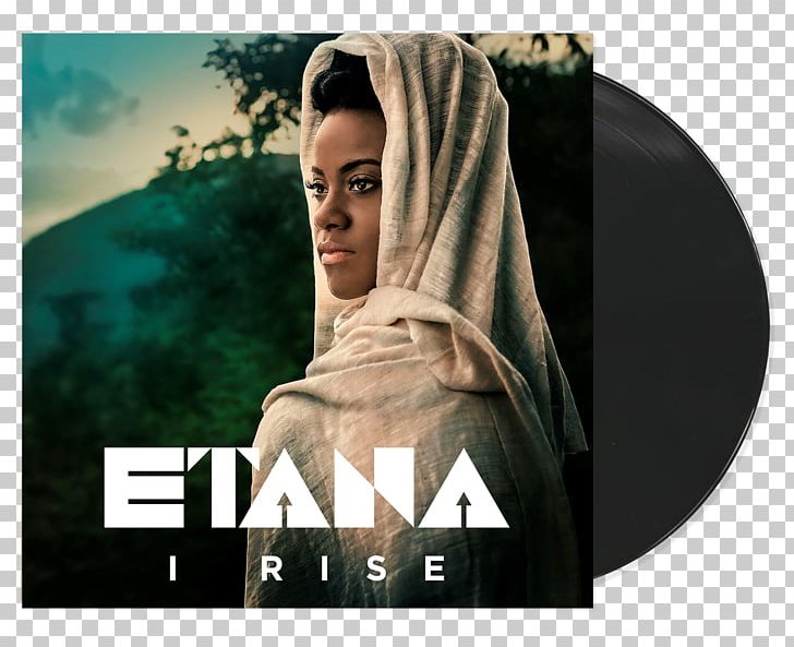 Etana I Rise VP Records Reggae Album PNG, Clipart, Album, Album Cover, Brand, Film, Love Song Free PNG Download