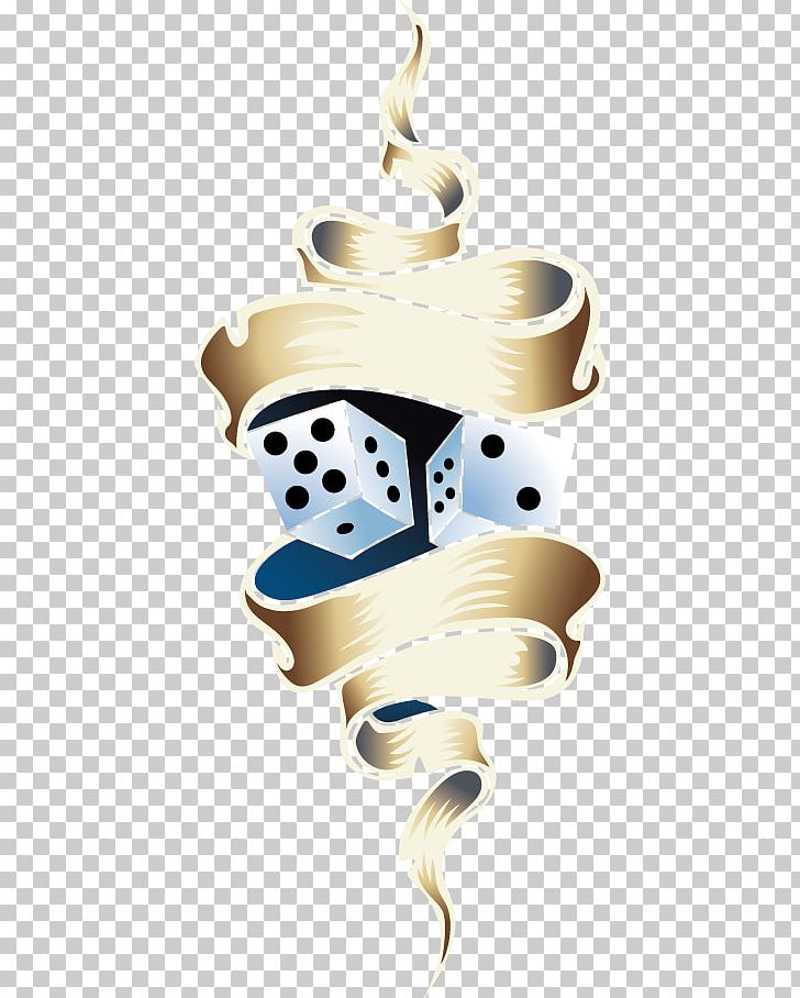 Euclidean PNG, Clipart, Coffe, Cup, Data, Dice, Dice Vector Free PNG Download