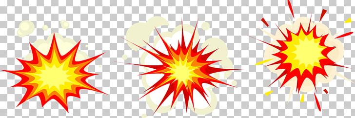 Explosion PNG, Clipart, Animation, Bomb, Color Explosion, Comic Book, Comics Free PNG Download