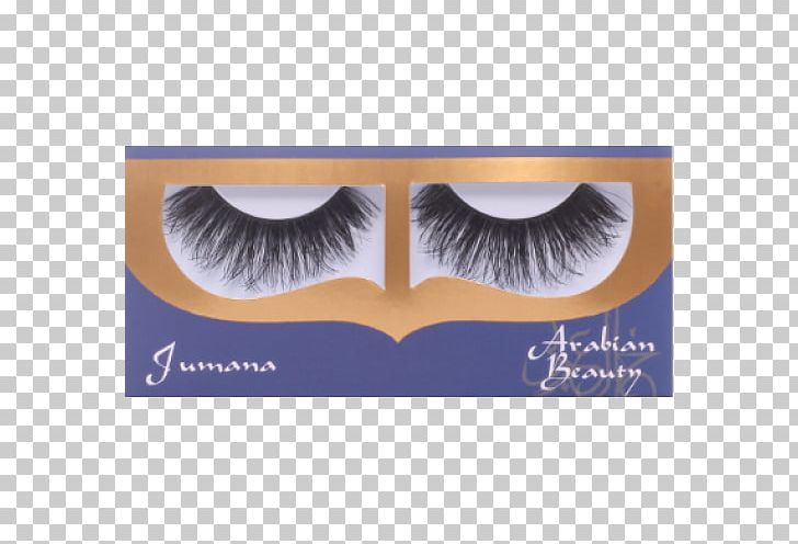 Eyelash Extensions Cosmetics Setting Spray Beauty PNG, Clipart, Arabs, Artificial Hair Integrations, Beauty, Concealer, Cosmetics Free PNG Download