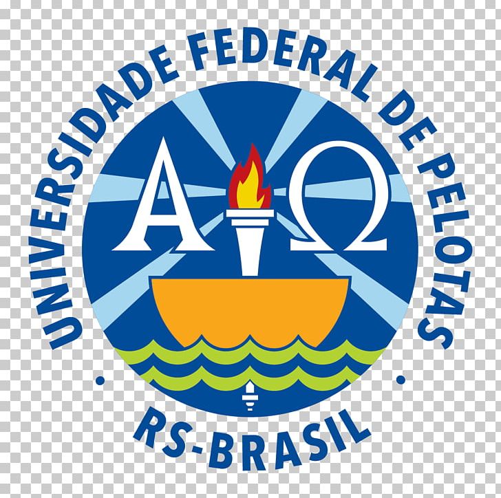 Federal University Of Pelotas Catholic University Of Pelotas Federal University Of Rio Grande Universidade Federal PNG, Clipart, Area, Artwork, Brand, Doctorate, Education Free PNG Download