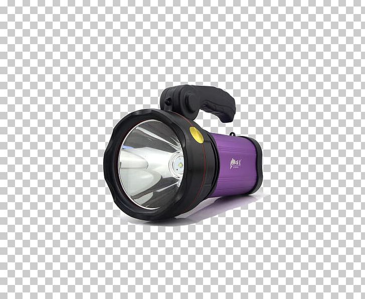 Flashlight Lighting Incandescent Light Bulb PNG, Clipart, Animals, Blacklight, Christmas Lights, Designer, Download Free PNG Download