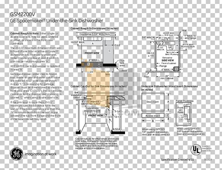 Floor Plan Diagram PNG, Clipart, Area, Art, Diagram, Floor, Floor Plan Free PNG Download