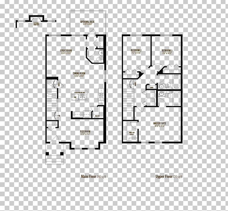 Floor Plan House Wood Flooring PNG, Clipart, Angle, Area, Bathroom, Bedroom, Condominium Free PNG Download