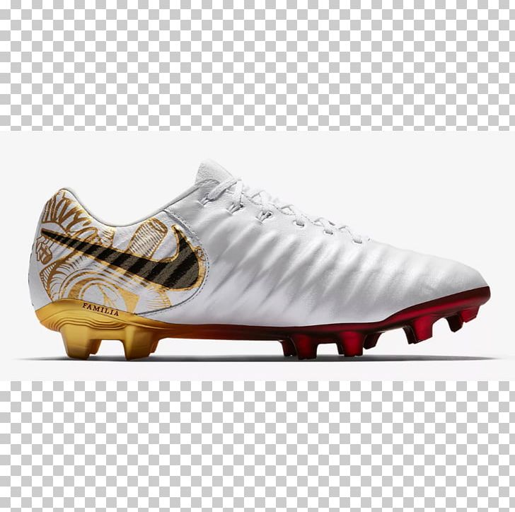 Football Boot Nike Tiempo Cleat PNG, Clipart, Cleat, Cross Training Shoe, Football, Football Boot, Footwear Free PNG Download