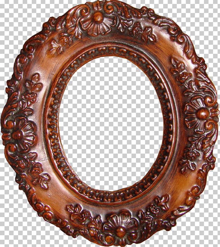 Frames Wood Oval Antique Framing Png Clipart Bookend Frames Wood Oval Antique Framing Png