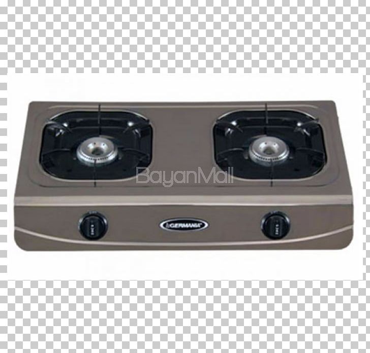 Gas Stove Cooking Ranges Electric Stove Oven Brenner PNG, Clipart, Brenner, Burner, Cast Iron, Cooking Ranges, Cooktop Free PNG Download