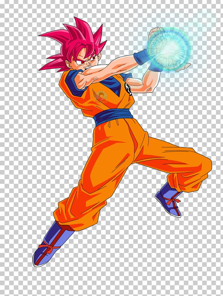 Goku Vegeta Super Saiya Saiyan Dragon Ball PNG, Clipart, Action Figure, Anime, Art, Cartoon, Costume Free PNG Download