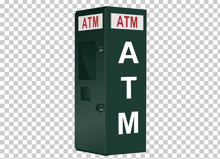 Gorilla Enclosure Security Of Automated Teller Machines PNG, Clipart, Angle, Animals, Atm, Atm Card, Atmequipmentcom Free PNG Download