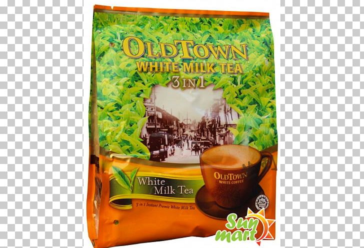 Green Tea Coffee Milk Teh Tarik PNG, Clipart, Coffee, Cup, Food Drinks, German Chamomile, Green Tea Free PNG Download