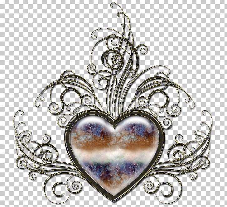 Heart Painting PNG, Clipart, Body Jewelry, Brush, Cerceveler, Color, Elfe Free PNG Download