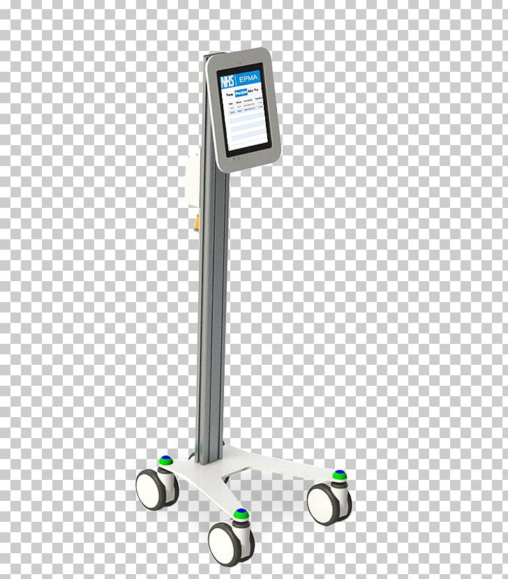 Hospital Health Care Medicine Patient Mobile Computing PNG, Clipart, Cart, Clinician, Computer, Electronics, Electronics Accessory Free PNG Download