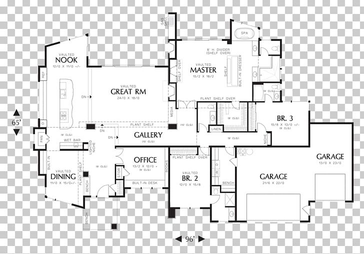House Plan Floor Plan Storey PNG, Clipart, Angle, Architecture, Area, Bathroom, Bedroom Free PNG Download