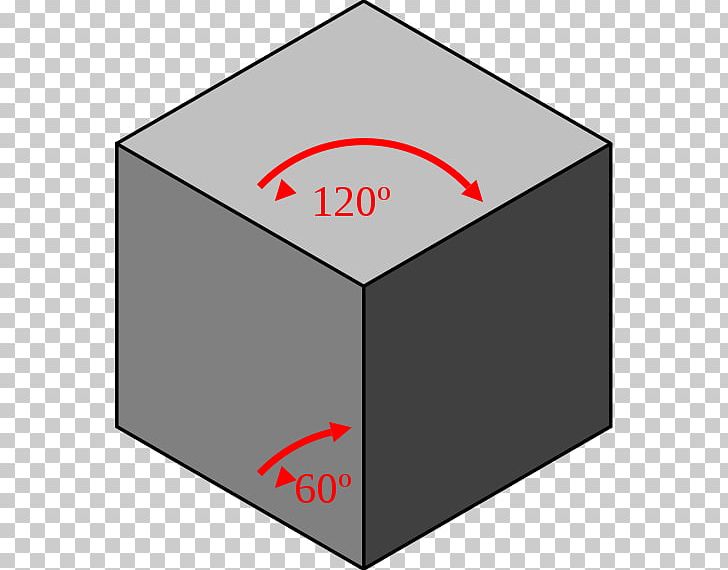 Isometric Projection Cube Projection Affine 2D Computer Graphics Orthographic Projection PNG, Clipart, 2d Computer Graphics, 25d, Angle, Area, Art Free PNG Download