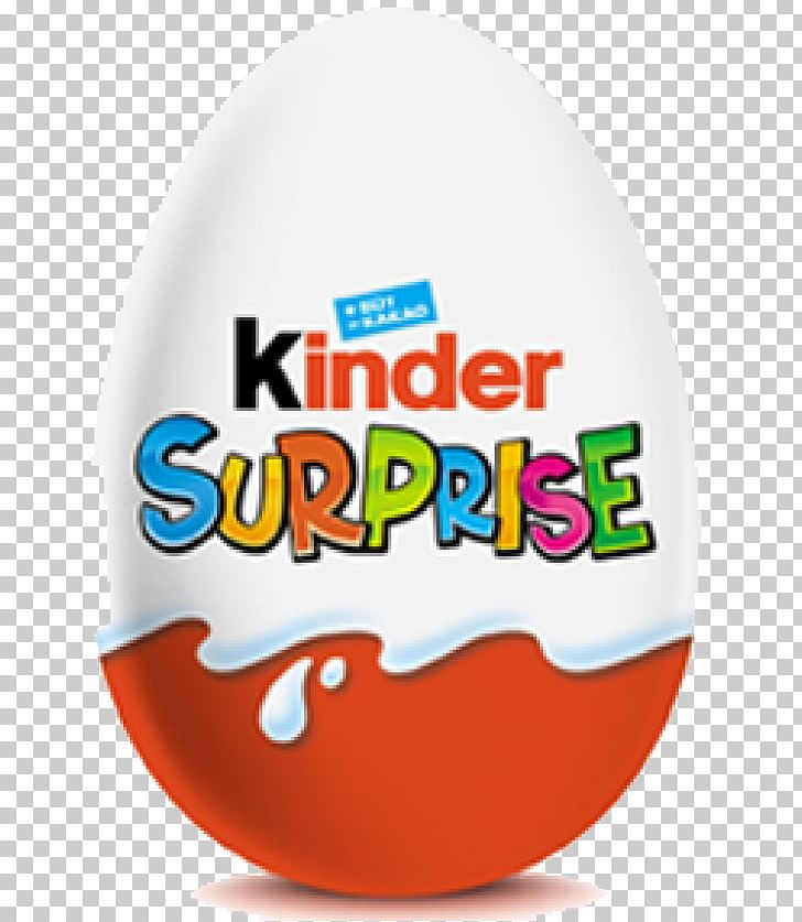 Kinder Chocolate Kinder Surprise Milk PNG, Clipart, Chocolate, Egg, Food, Food Drinks, Grocery Store Free PNG Download