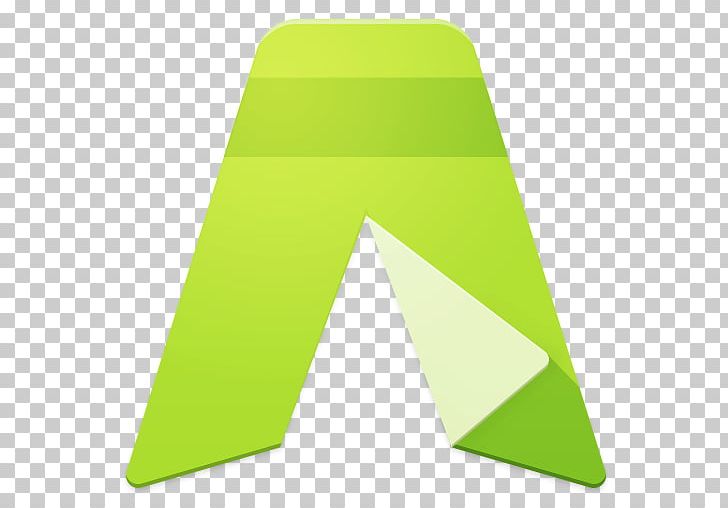 Line Triangle PNG, Clipart, Aha, Angle, Apk, Application, Art Free PNG Download