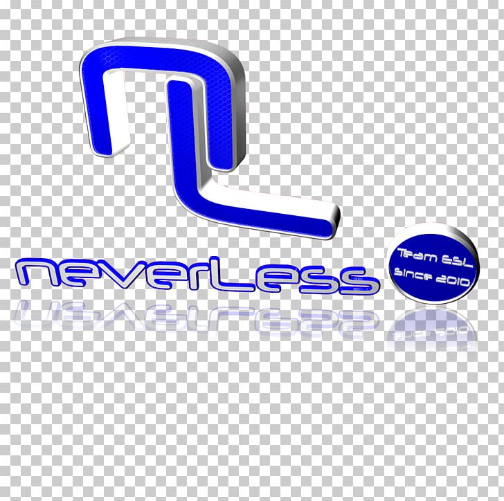 Logo Brand Line PNG, Clipart, Angle, Art, Blue, Brand, Electric Blue Free PNG Download
