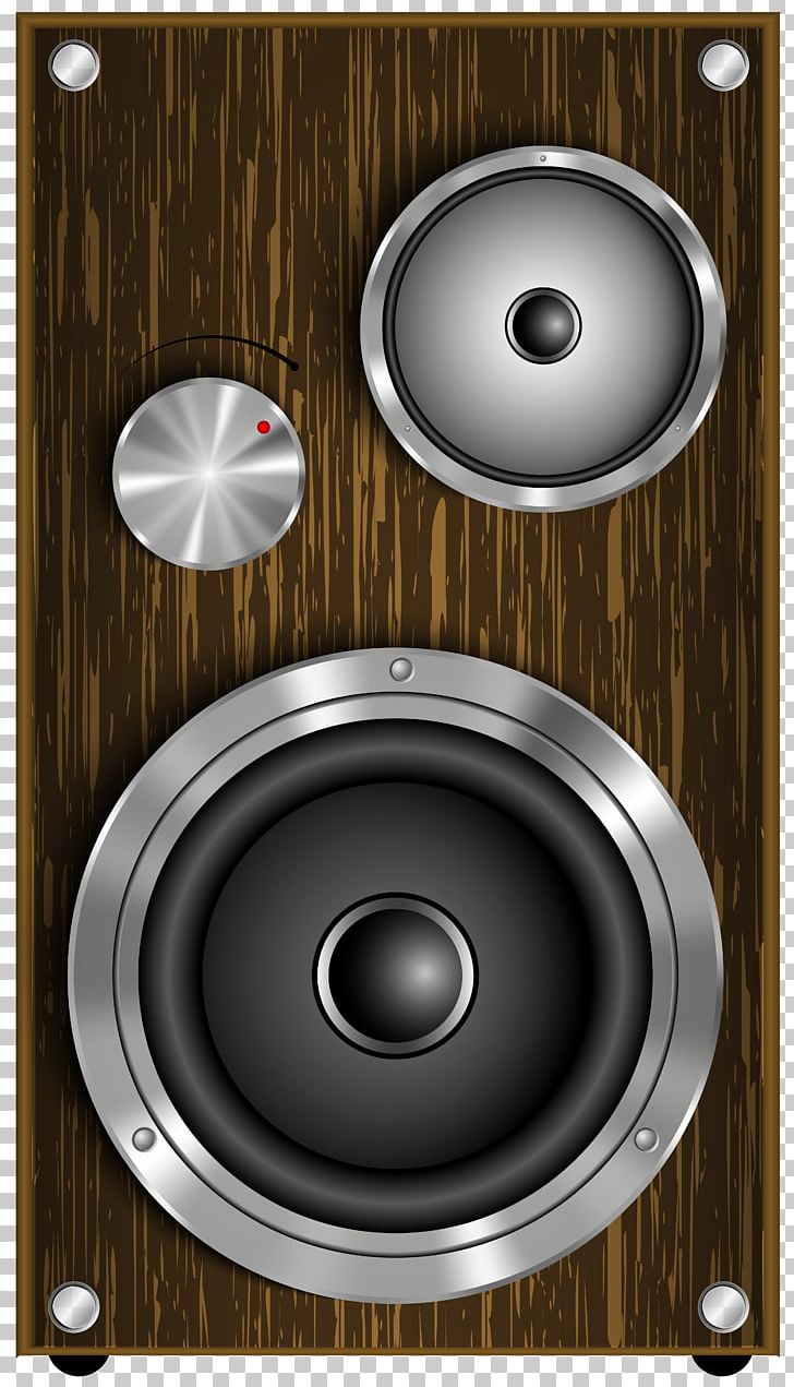 Loudspeaker Studio Monitor Subwoofer PNG, Clipart, Audio, Audio Equipment, Audio Signal, Car Subwoofer, Comp Free PNG Download
