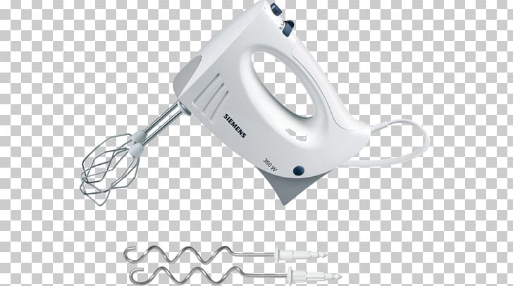 Mixer Immersion Blender Siemens MQ95520N Kitchen PNG, Clipart, Angle, Blender, Hand Mixer, Home Appliance, Immersion Blender Free PNG Download