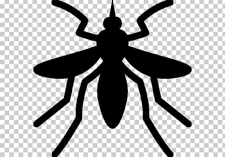 Mosquito Control Computer Icons Household Insect Repellents PNG, Clipart, Artwork, Bed Bug, Black And White, Computer Icons, Corp Free PNG Download