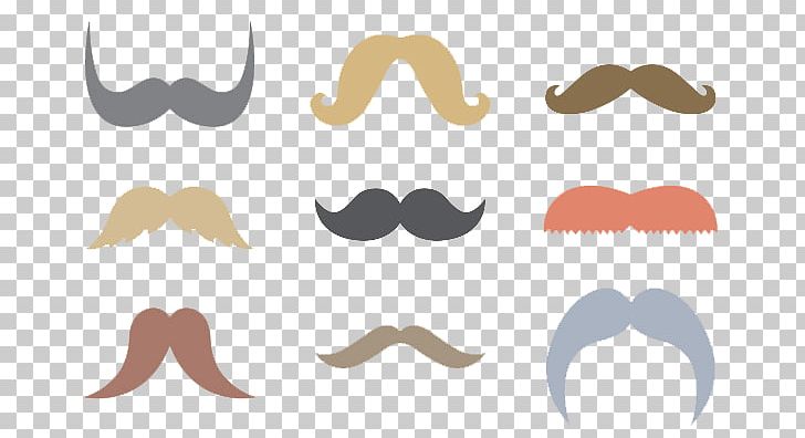 Moustache Movember Beard PNG, Clipart, Abstract Shapes, Barber, Beard, Colour, Display Resolution Free PNG Download