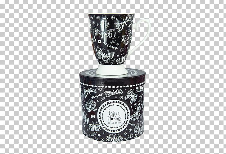 Mug Saucer Ashdene Pty Ltd Quality PNG, Clipart, Ashdene Pty Ltd, Brand, Conscious Ink, Cup, Mug Free PNG Download