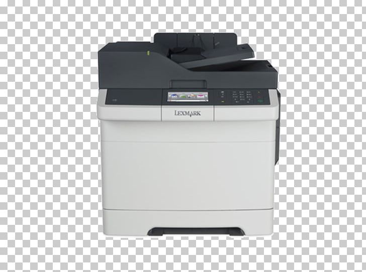Multi-function Printer Regent Digital Document Solutions Toshiba Photocopier PNG, Clipart, Angle, Color Printing, Computer, Electronic Device, Electronics Free PNG Download