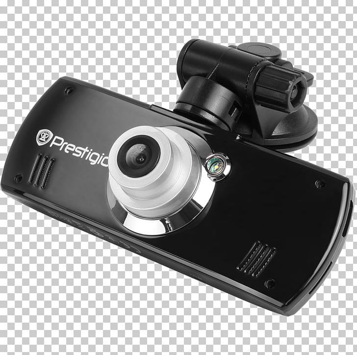 Network Video Recorder Camera Lens Video Cameras Dashcam PNG, Clipart, Angle, Camera, Camera Accessory, Camera Lens, Cameras Optics Free PNG Download