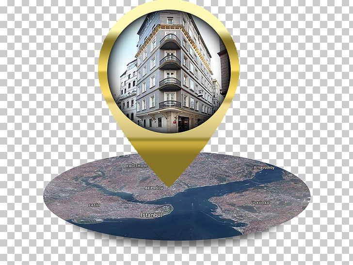 ODDA HOTEL Taksim Square History Water PNG, Clipart, Heart, History, Hotel, Istanbul, July Free PNG Download